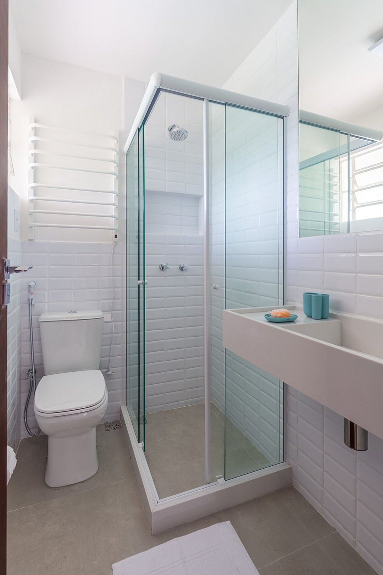 CurtaTere piscina lareira pet friendly jardim