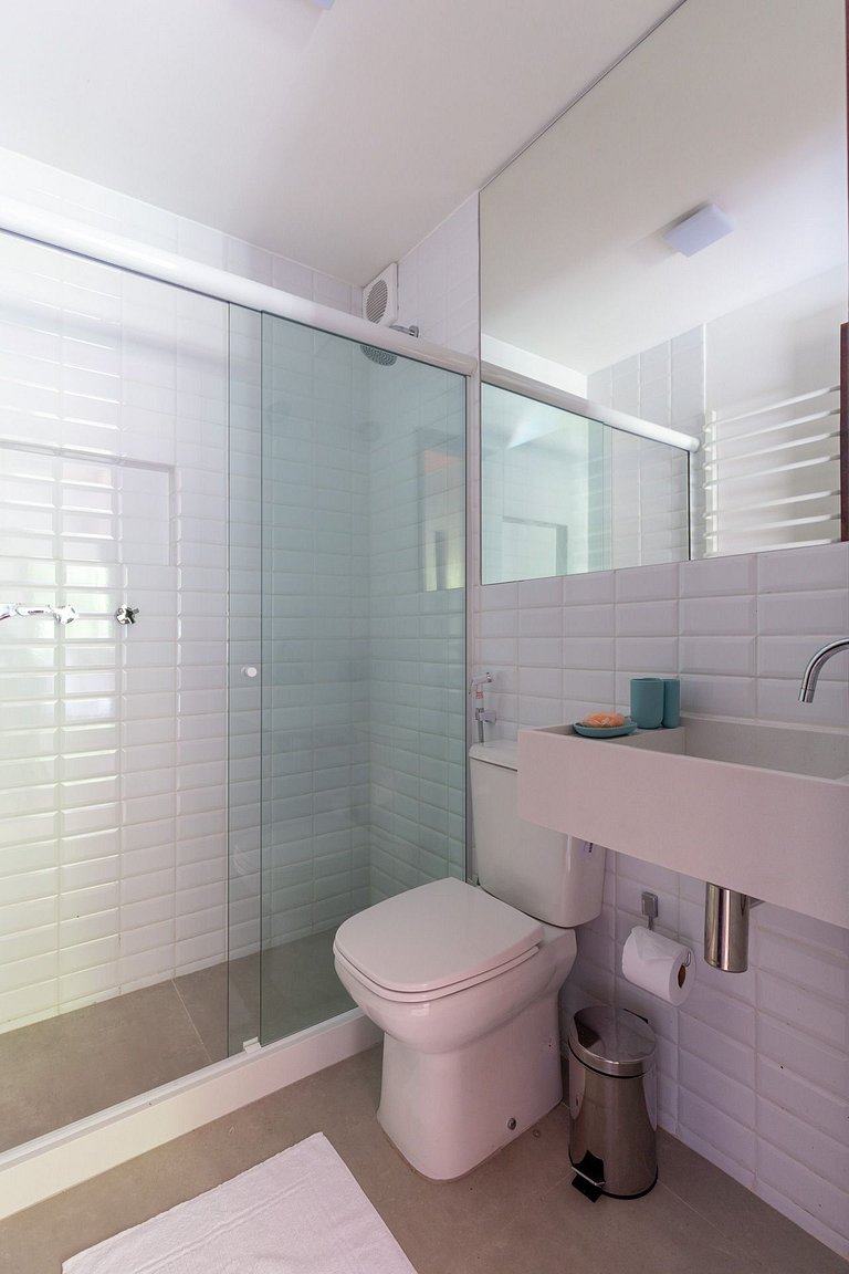 CurtaTere piscina lareira pet friendly jardim