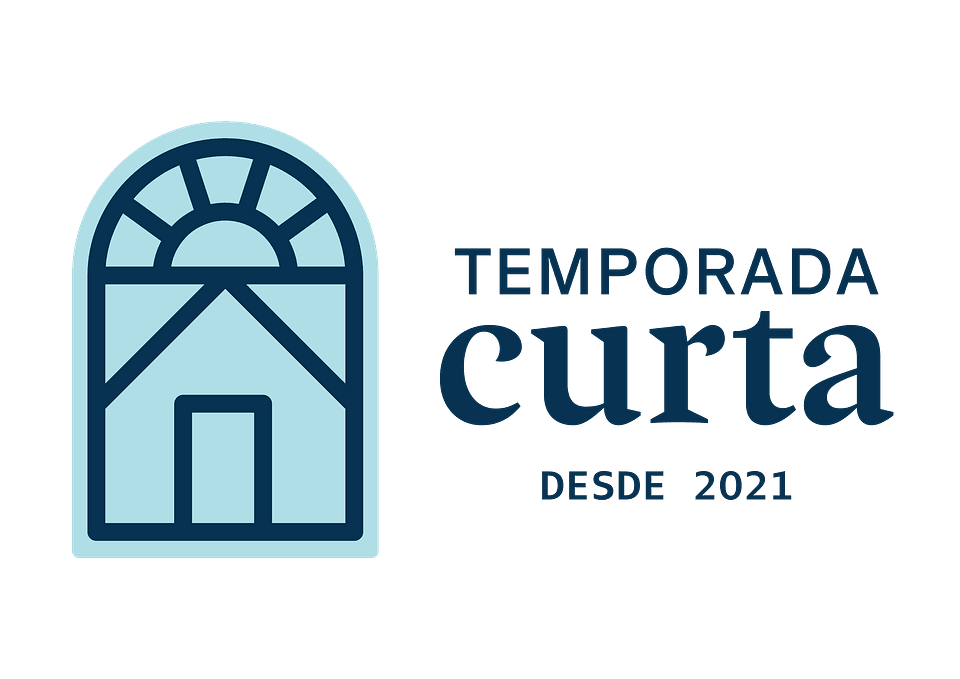 Temporada Curta