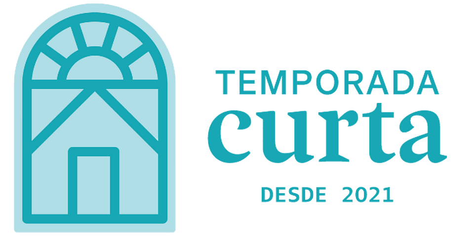 Temporada Curta